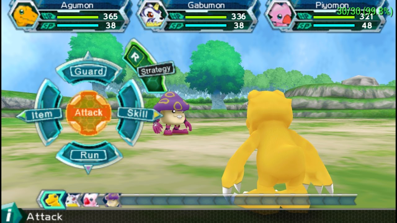 Digimon adventure psp english patch v7 download